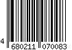 4680211070083