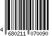 4680211070090