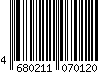 4680211070120