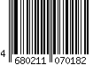 4680211070182