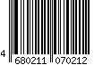 4680211070212