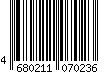 4680211070236