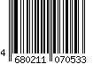 4680211070533