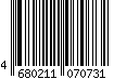 4680211070731