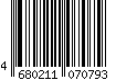 4680211070793