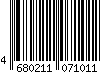 4680211071011