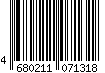 4680211071318