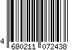 4680211072438