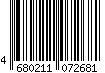 4680211072681