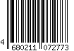 4680211072773