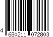 4680211072803