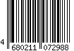 4680211072988