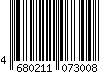 4680211073008