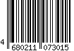 4680211073015