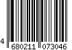 4680211073046