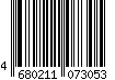 4680211073053