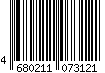 4680211073121