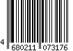 4680211073176