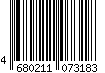 4680211073183