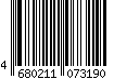 4680211073190