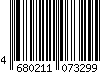 4680211073299