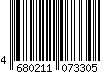 4680211073305