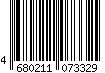 4680211073329