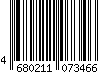 4680211073466