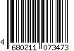 4680211073473