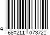 4680211073725