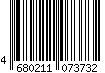 4680211073732