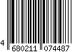 4680211074487