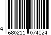 4680211074524