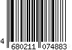 4680211074883