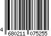 4680211075255