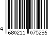 4680211075286