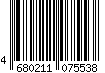 4680211075538