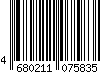 4680211075835 4680211075835