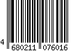 4680211076016