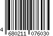 4680211076030