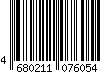 4680211076054