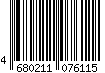 4680211076115