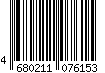 4680211076153