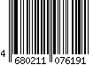 4680211076191