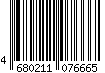 4680211076665