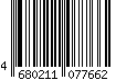 4680211077662