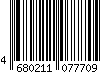 4680211077709