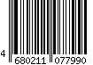 4680211077990