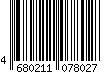 4680211078027