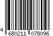 4680211078096